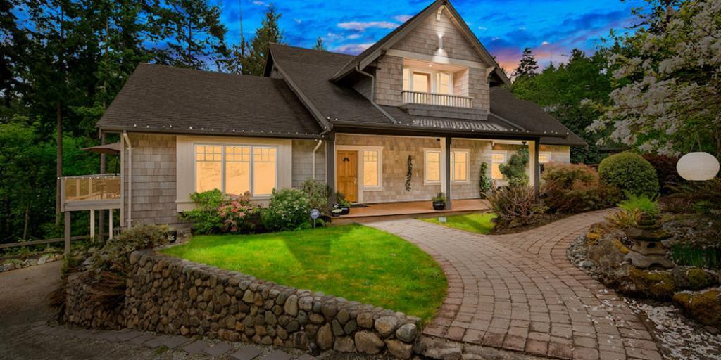 Amara Bed & Breakfast (Adults Only) Сидней Экстерьер фото